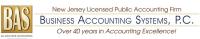 Business Accounting Systems, PC   image 3